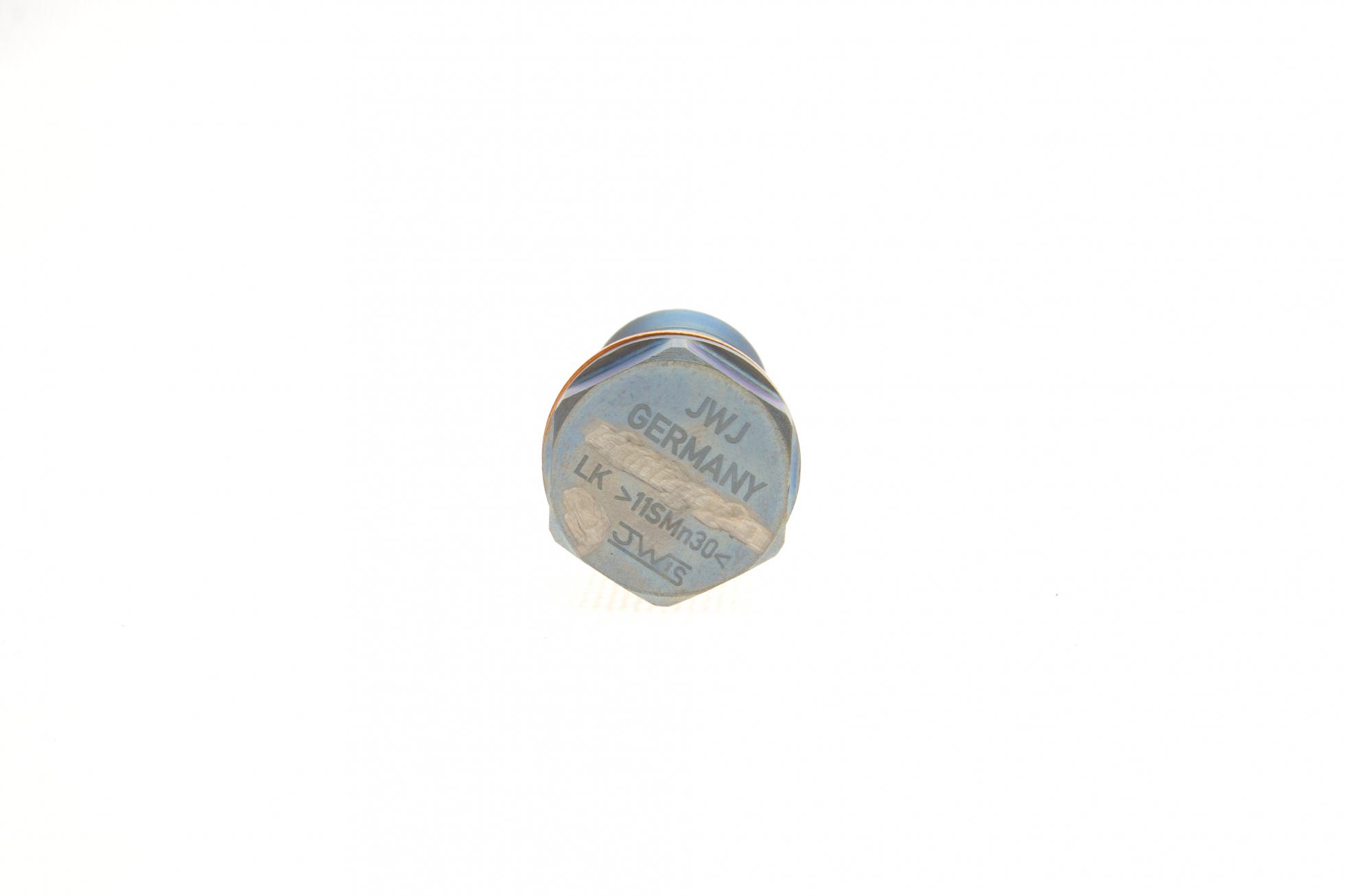 101089 FEBI BILSTEIN